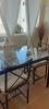Annonce Location Appartement Bajia-de-la-plata