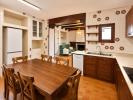 Annonce Vente Appartement Malaga