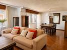 Acheter Appartement 204 m2 Malaga