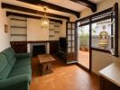 Acheter Appartement Malaga r�gion MALAGA