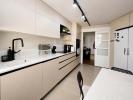 Annonce Vente Appartement Malaga