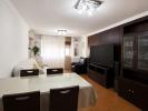 Acheter Appartement 120 m2 Malaga