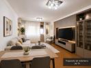 Acheter Appartement Malaga r�gion MALAGA