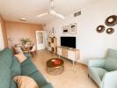 Louer Appartement 83 m2 Bajia-de-la-plata