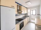 Louer Appartement Bajia-de-la-plata r�gion MALAGA