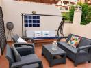 Louer Maison Manilva r�gion MALAGA