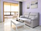Annonce Location Appartement Malaga