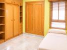 Louer Appartement 153 m2 Malaga