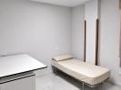 Louer Appartement Malaga r�gion MALAGA