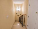 Annonce Location Appartement Bajia-de-la-plata