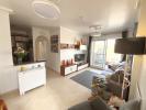 Acheter Appartement Ciudad-quesada r�gion ALICANTE