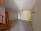 Annonce Vente Maison Ulldecona