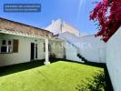 Annonce Location Maison Palma-de-mallorca