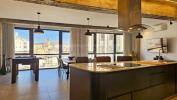 Annonce Location Appartement Malaga