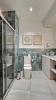 Louer Appartement 150 m2 Malaga
