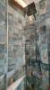 Louer Appartement Malaga r�gion MALAGA