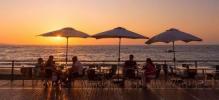 Annonce Location Appartement Las-palmas-de-gran-canaria