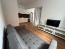 Louer Appartement 59 m2 Las-palmas-de-gran-canaria