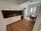 Louer Appartement Las-palmas-de-gran-canaria r�gion LAS-PALMAS