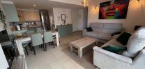 Acheter Appartement Orihuela r�gion ALICANTE