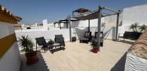 Acheter Appartement 65 m2 Orihuela