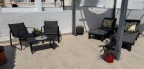 Acheter Appartement Orihuela r�gion ALICANTE