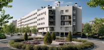 Acheter Appartement 114 m2 Alicante