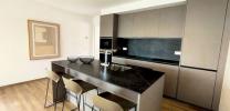 Acheter Maison 93 m2 Polop