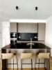 Acheter Maison Polop r�gion ALICANTE