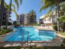 Annonce Vente Appartement Santa-eularia-des-riu
