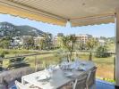 Acheter Appartement 115 m2 Santa-eularia-des-riu