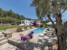 Annonce Vente Maison Barrio-creus-des-magres