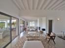 Acheter Maison 632 m2 Barrio-creus-des-magres