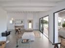 Acheter Maison Barrio-creus-des-magres r�gion ISLAS-BALEARES
