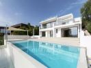 Annonce Vente Maison Barrio-creus-des-magres