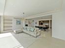Acheter Maison 500 m2 Barrio-creus-des-magres