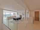 Acheter Maison Barrio-creus-des-magres r�gion ISLAS-BALEARES