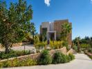 Acheter Maison Marbella r�gion CORDOBA