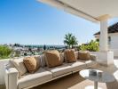 Annonce Vente Maison Marbella