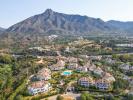 Acheter Maison 227 m2 Marbella