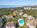 Acheter Maison Marbella r�gion CORDOBA