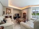 Annonce Vente Appartement Marbella