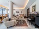 Acheter Appartement 332 m2 Marbella