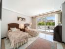 Acheter Appartement Marbella r�gion CORDOBA