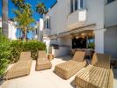 Annonce Vente Maison Marbella