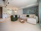Acheter Maison Marbella r�gion CORDOBA
