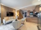 Annonce Vente Maison Marbella
