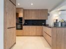 Acheter Maison 110 m2 Marbella