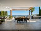 Acheter Maison 1034 m2 Benahavis