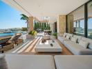 Acheter Maison Benahavis r�gion MALAGA